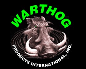 Warthog Products International Inc. entry by John Doe
