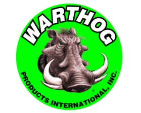 Warthog Products International Inc. entry by John Doe