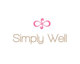 Simply Well entry by malena