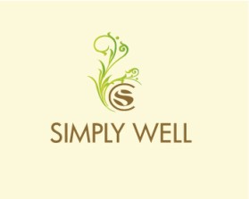 Simply Well entry by malena