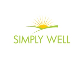 Simply Well entry by malena