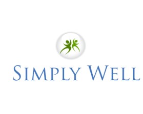 Simply Well entry by malena