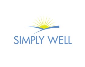 Simply Well entry by malena