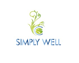 Simply Well entry by malena