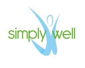 Simply Well entry by erickovm