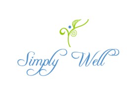 Simply Well entry by malena