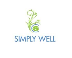Simply Well entry by malena