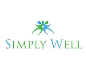 Simply Well entry by malena