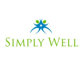 Simply Well entry by malena