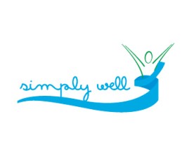 Simply Well entry by erickovm