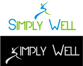 Simply Well entry by malena