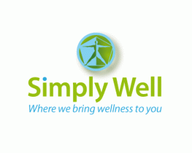 Simply Well entry by kick