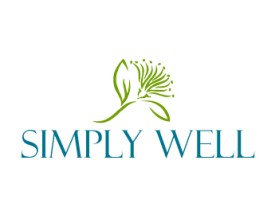 Simply Well entry by malena