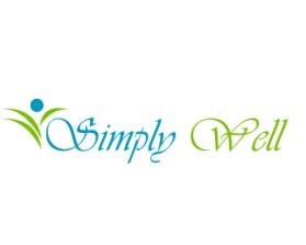 Simply Well entry by malena