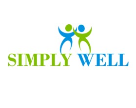 Simply Well entry by malena
