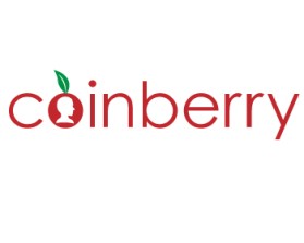 Logo Design entry 352754 submitted by john12343