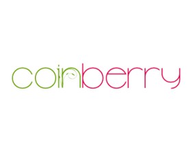 Logo Design entry 352759 submitted by malena