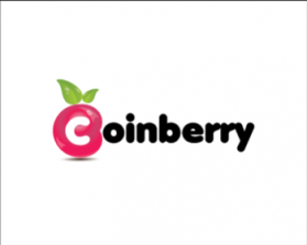 Logo Design entry 352760 submitted by Lifedrops