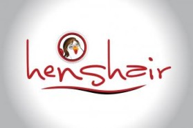 Logo Design entry 353024 submitted by onyxarts