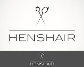 Logo Design entry 353059 submitted by Pedrosch