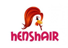 Logo Design entry 353068 submitted by asIm