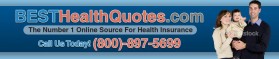 www.BestHealthQuotes.com entry by janita
