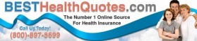 www.BestHealthQuotes.com entry by janita