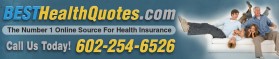 www.BestHealthQuotes.com entry by janita