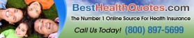 www.BestHealthQuotes.com entry by dar_win