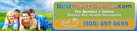 www.BestHealthQuotes.com entry by dar_win
