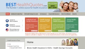 www.BestHealthQuotes.com entry by RNHalawi