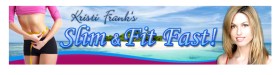 www.BestHealthQuotes.com entry by RNHalawi