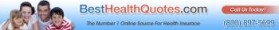 www.BestHealthQuotes.com entry by dar_win