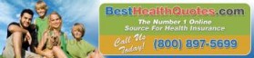 www.BestHealthQuotes.com entry by dar_win