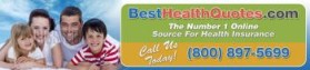 www.BestHealthQuotes.com entry by dar_win