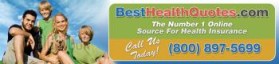 www.BestHealthQuotes.com entry by dar_win