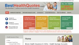 www.BestHealthQuotes.com entry by RNHalawi