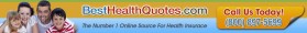 www.BestHealthQuotes.com entry by dar_win