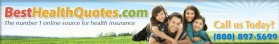 www.BestHealthQuotes.com entry by nap.orb