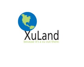 Xuland entry by Connie Hall