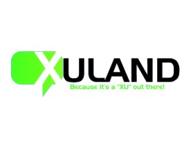 Xuland entry by Eugenijus Golosciapovas