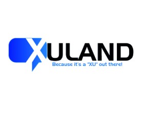 Xuland entry by Eugenijus Golosciapovas
