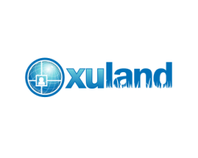 Xuland entry by John Darhyl Montejo