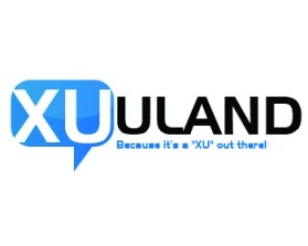 Xuland entry by Eugenijus Golosciapovas