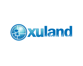 Xuland entry by John Darhyl Montejo