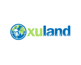 Xuland entry by John Darhyl Montejo