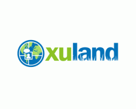 Xuland entry by John Darhyl Montejo