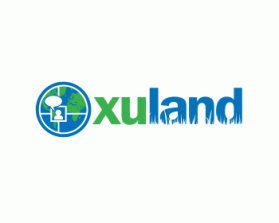 Xuland entry by John Darhyl Montejo