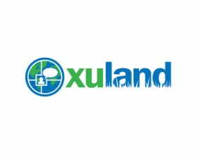 Xuland entry by John Darhyl Montejo