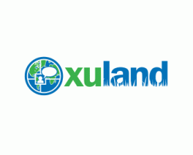 Xuland entry by John Darhyl Montejo